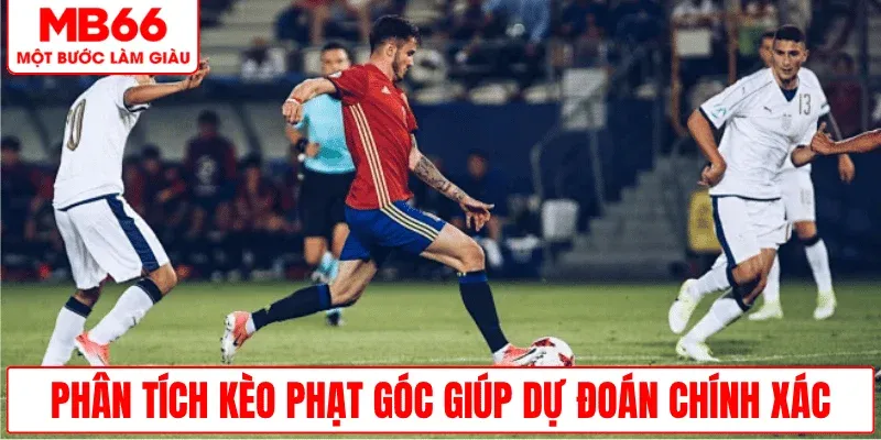 phan-tich-keo-phat-goc-du-doan-chinh-xac
