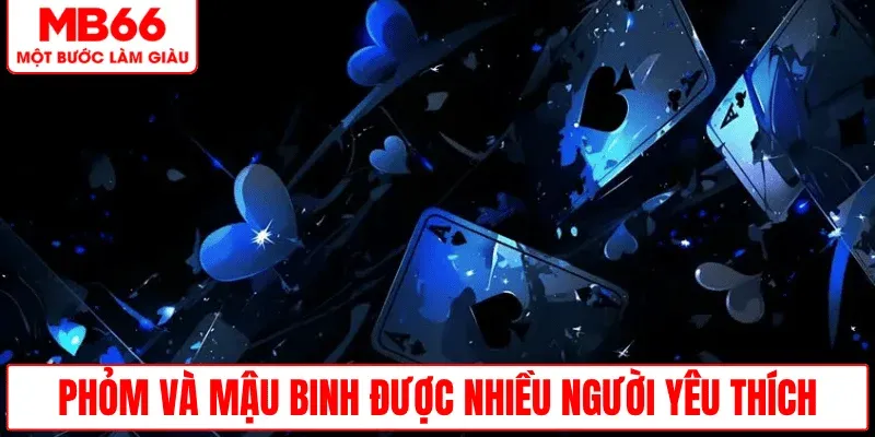 phom-mau-binh-duoc-ua-chuong-tai-mb66