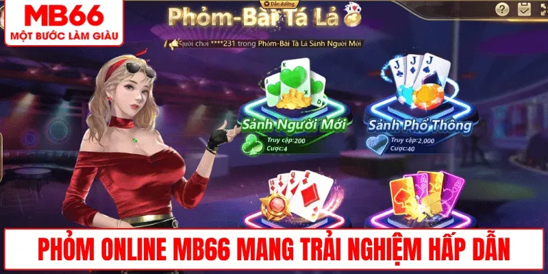 phom-online-mb66-trai-nghiem-hap-dan