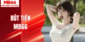 rut-tien-mb66