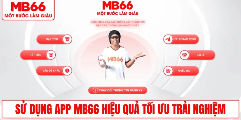 su-dung-app-mb66-hieu-qua-toi-uu