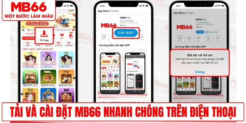 tai-cai-dat-mb66-tren-dien-thoai-nhanh