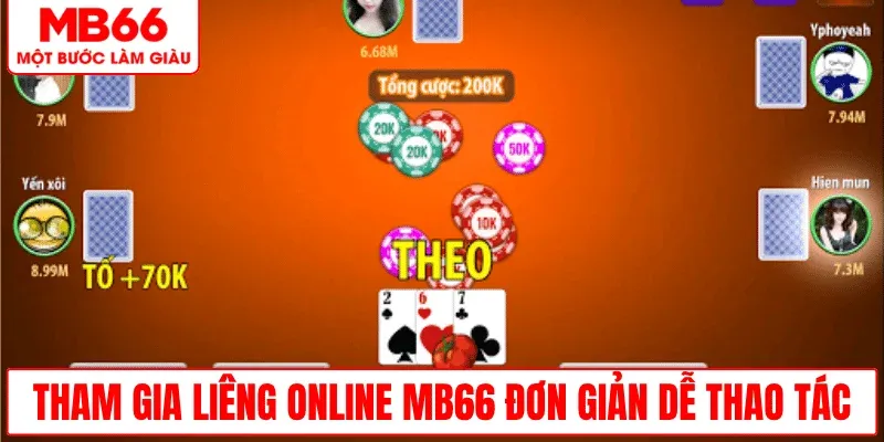 tham-gia-lieng-online-mb66-de-thao-tac-nhanh