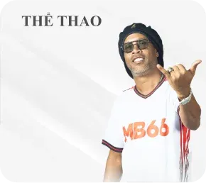 the-thao-mb66
