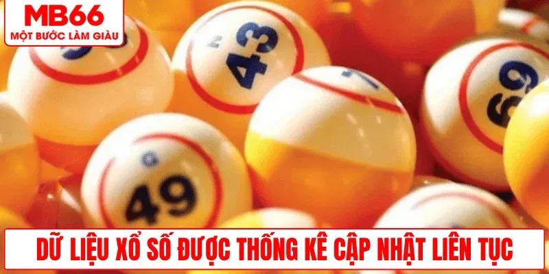thong-ke-xo-so-cap-nhat-thuong-xuyen