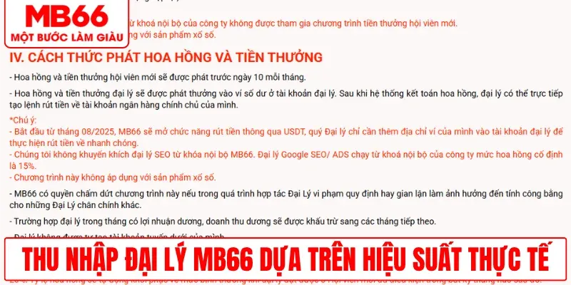 thu-nhap-on-dinh-theo-hieu-suat-thuc-te-mb66