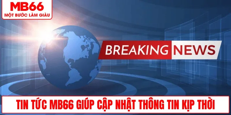 tin-tuc-mb66-cap-nhat-thong-tin-nguoi-choi