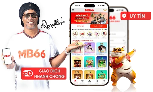 truy-cap-link-mb66-chinh-thuc-moi-nhat-2026