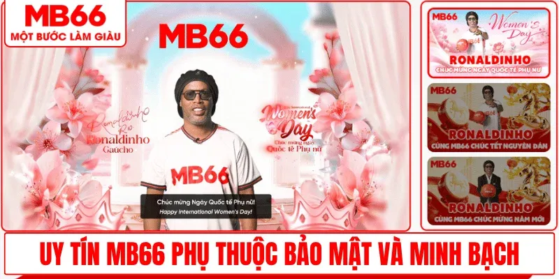 uy-tin-mb66-phu-thuoc-bao-mat-minh-bach
