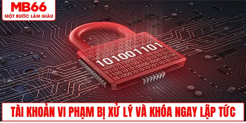vi-pham-bi-khoa-tai-khoan-theo-quy-dinh