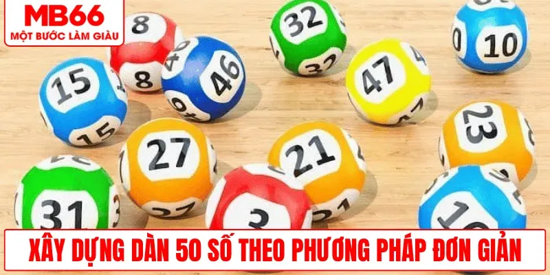 xay-dung-dan-50-so-phuong-phap-don-gian