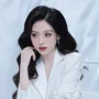 avatar-ceo-han-bong
